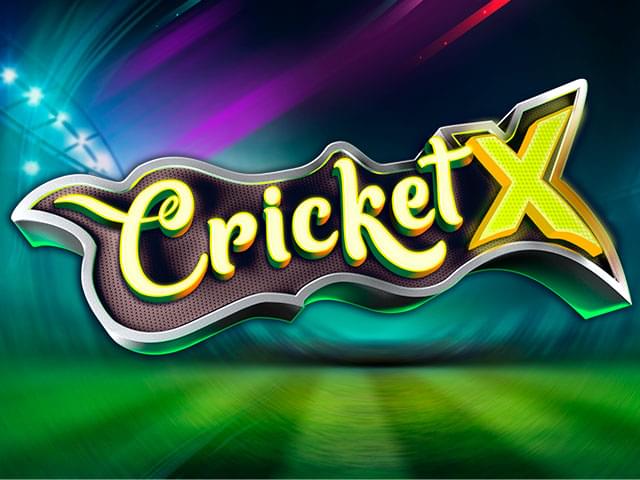5000 bet CricketX