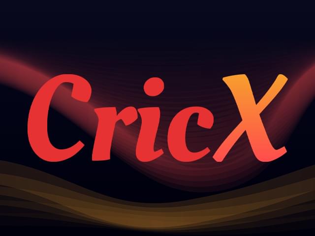 5000 bet CricX