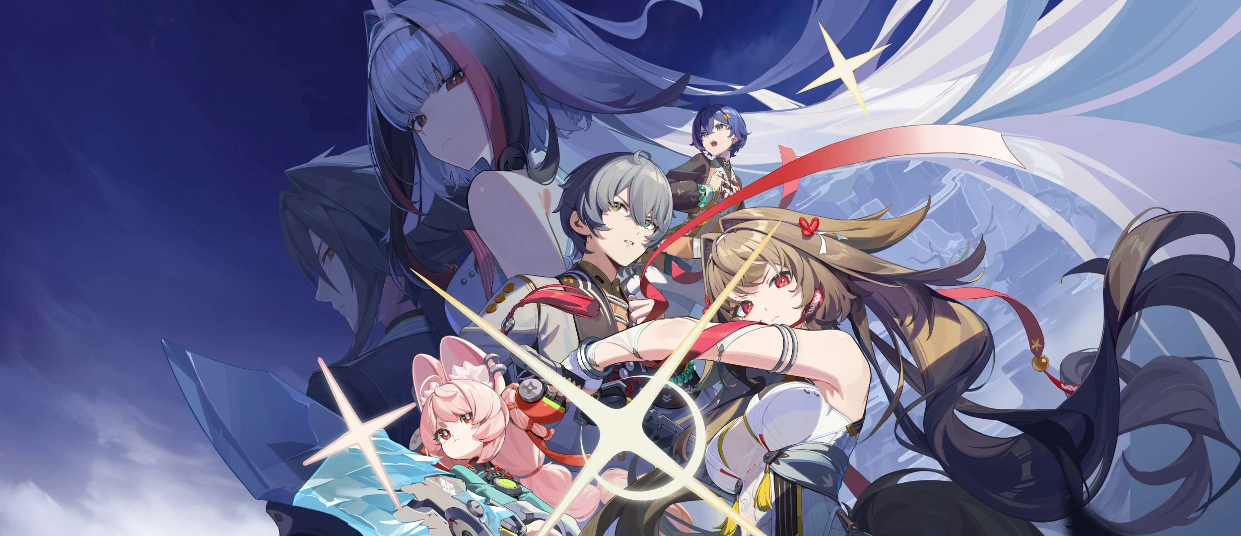 5000 bet Zenless Zone Zero